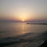Vasiliki