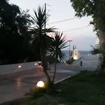 Vasiliki Tragaki
