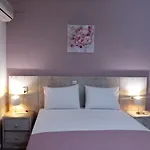 Vasiliki Apartamento *