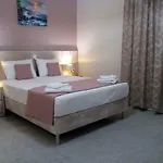 Apartamento Vasiliki