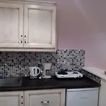 Apartamento Vasiliki