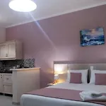 Vasiliki