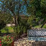 Vasiliki Апартаменты *