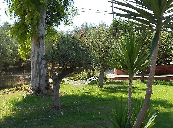 Vasiliki