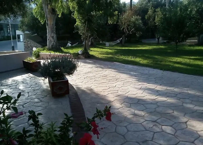 Vasiliki Tragaki