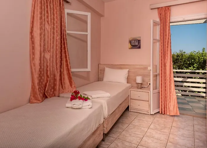 Vasiliki