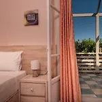 Apartment Vasiliki *