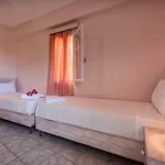 Vasiliki * Tragaki
