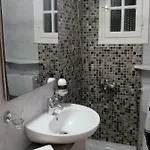 Vasiliki Apartment Tragaki