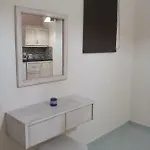 Apartment Vasiliki Tragaki