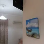 Vasiliki Apartment