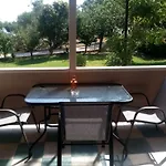 Apartment Vasiliki *