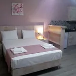 Apartment Vasiliki *