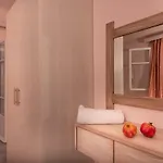 Apartment Vasiliki *