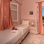 Vasiliki