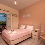 Apartment Vasiliki Tragaki