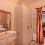 Vasiliki Apartment *