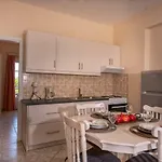 Vasiliki