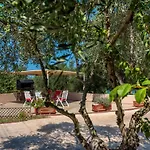 Vasiliki Apartment Tragaki