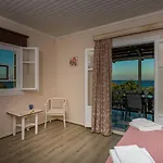 Apartment Vasiliki