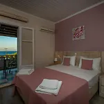 Vasiliki Apartment Tragaki