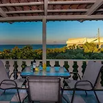 Apartment Vasiliki Tragaki