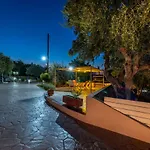 Vasiliki * Трагаки