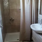 Vasiliki Апартаменты *