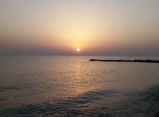 Vasiliki