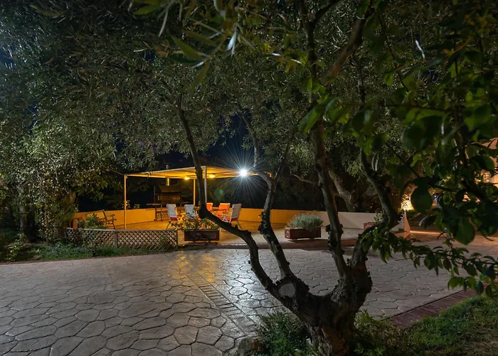 Vasiliki