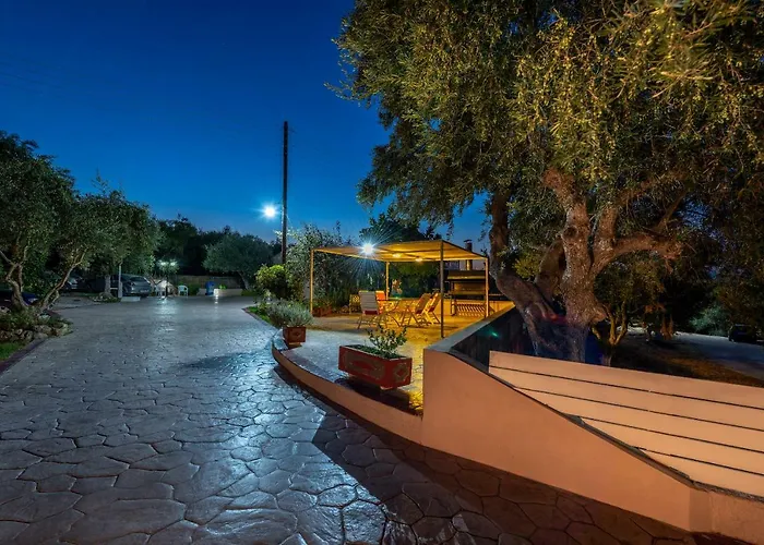 Vasiliki * Tragaki