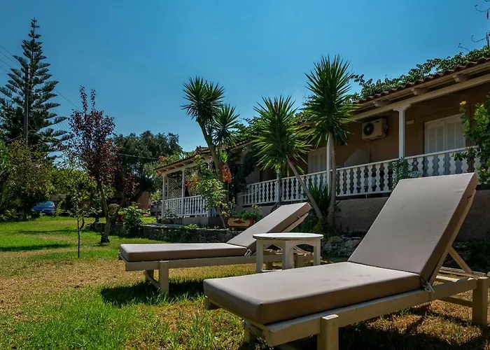 Vasiliki